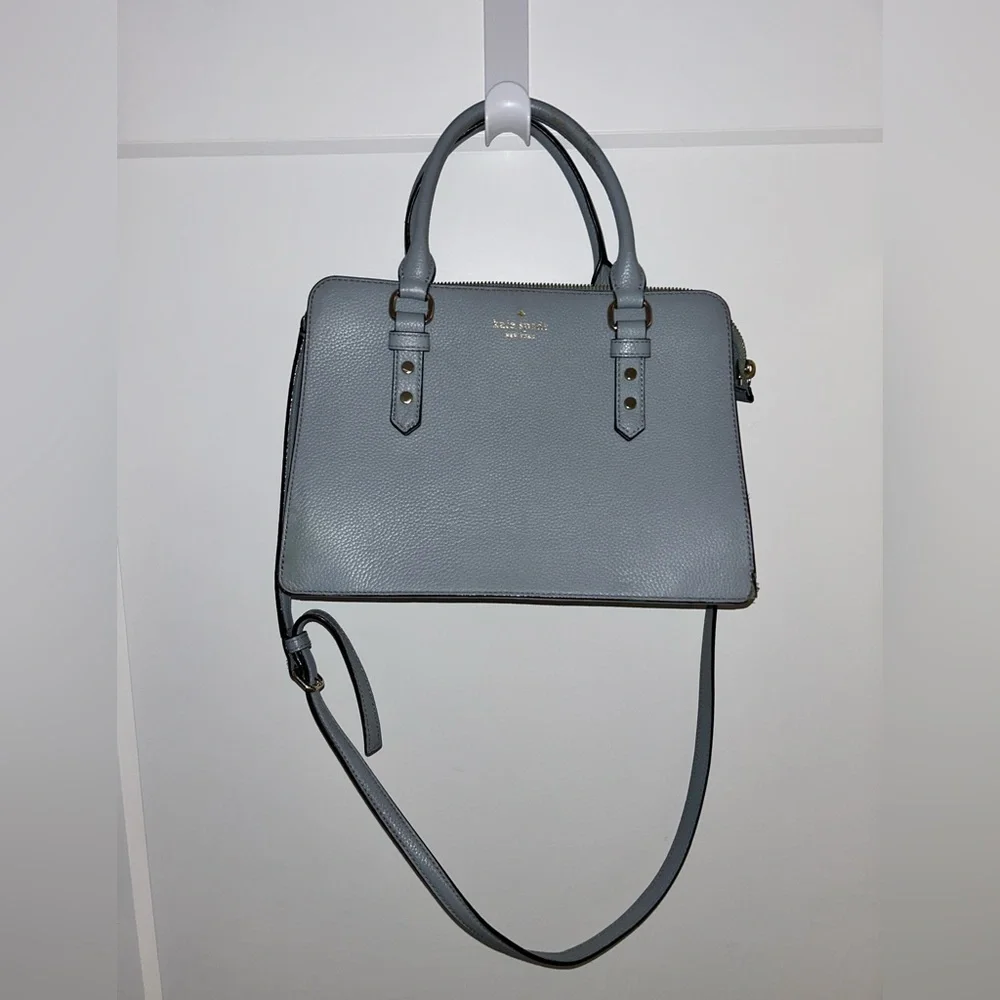 Kate spade bag - Picture 2 of 4